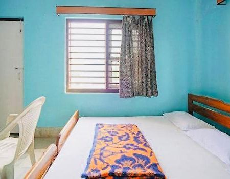 Hotel Sea Pearl ! بوري المظهر الخارجي الصورة