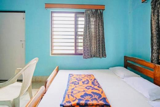 Hotel Sea Pearl ! بوري المظهر الخارجي الصورة